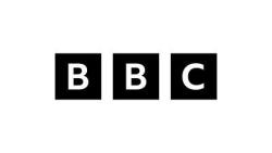 BBC logo