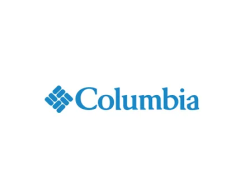 Columbia logo