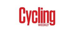Cycling Weekly logo