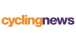Cyclingnews logo