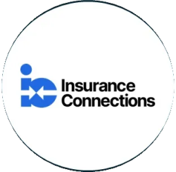 Insurance Connections logo
