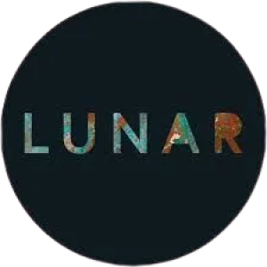 Lunar logo