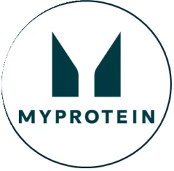 Myprotein logo