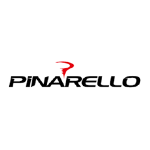 Pinarello logo