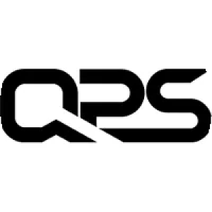 QPS logo