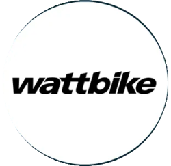 Wattbike logo