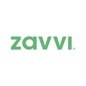 Zavvi logo