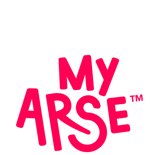 Cancer My Arse